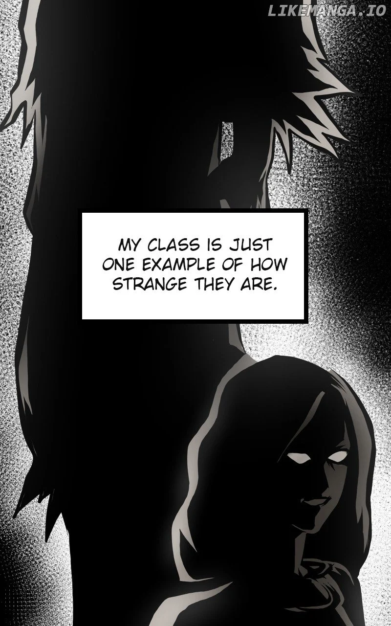 Primal Hunter Chapter 64 161